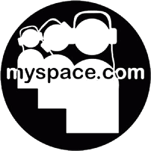 www.myspace.com/acoustronic